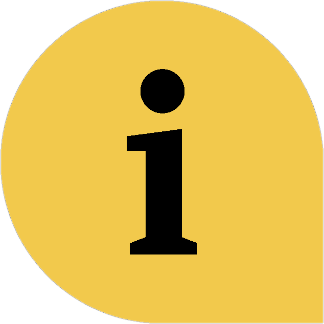 More